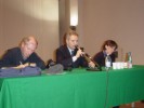  Don Alberto, Paolo Emiliani, Giovanna Pellizzoni