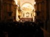  La Cappella del Duomo di Cremona e l'Orchestra Citt� di Cremona